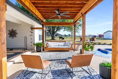 10638 County Road 1016, Burleson, TX 76028 - Photo 28