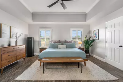 10638 County Road 1016, Burleson, TX 76028 - Photo 16