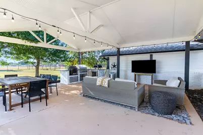 10638 County Road 1016, Burleson, TX 76028 - Photo 40