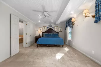 1929 Berkeley Place, Fort Worth, TX 76110 - Photo 14