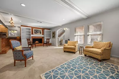 1929 Berkeley Place, Fort Worth, TX 76110 - Photo 12