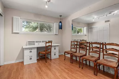 1929 Berkeley Place, Fort Worth, TX 76110 - Photo 20