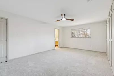 1805 Skyline Drive, Sherman, TX 75092 - Photo 14