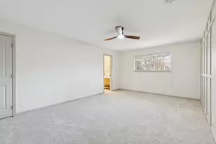 1805 Skyline Dr, Sherman, TX 75092 - Photo 14