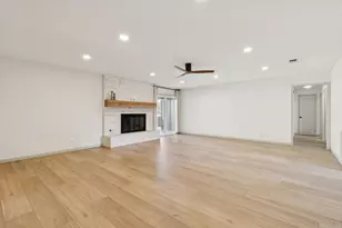 1805 Skyline Dr, Sherman, TX 75092 - Photo 8