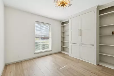 1805 Skyline Drive, Sherman, TX 75092 - Photo 4