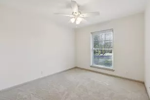 1805 Skyline Dr, Sherman, TX 75092 - Photo 24