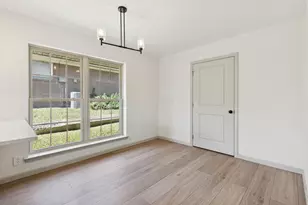 1805 Skyline Dr, Sherman, TX 75092 - Photo 12