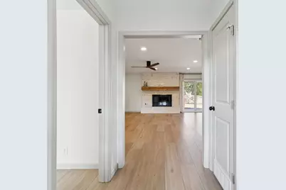 1805 Skyline Drive, Sherman, TX 75092 - Photo 4