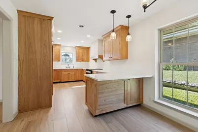 1805 Skyline Drive, Sherman, TX 75092 - Photo 8