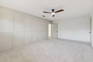 1805 Skyline Dr, Sherman, TX 75092 - Photo 20