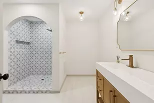 1805 Skyline Dr, Sherman, TX 75092 - Photo 16