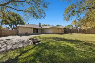 1805 Skyline Dr, Sherman, TX 75092 - Photo 32
