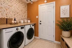 1805 Skyline Dr, Sherman, TX 75092 - Photo 30
