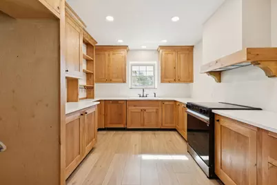 1805 Skyline Drive, Sherman, TX 75092 - Photo 12