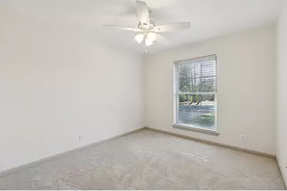 1805 Skyline Drive, Sherman, TX 75092 - Photo 18