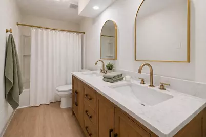 1805 Skyline Drive, Sherman, TX 75092 - Photo 28