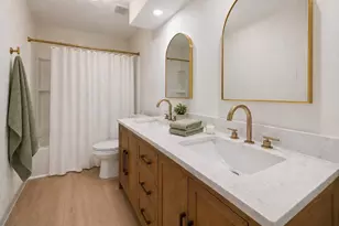1805 Skyline Dr, Sherman, TX 75092 - Photo 28