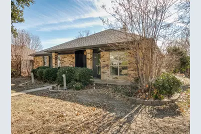 1538 Summerwind Lane, Lewisville, TX 75077 - Photo 2