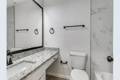 1538 Summerwind Lane, Lewisville, TX 75077 - Photo 18