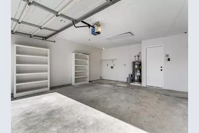 1538 Summerwind Lane, Lewisville, TX 75077 - Photo 22