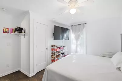 116 W 7th Street, Weatherford, TX 76086 - Photo 20