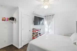 116 W 7th St, Weatherford, TX 76086 - Photo 20