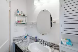 116 W 7th St, Weatherford, TX 76086 - Photo 16