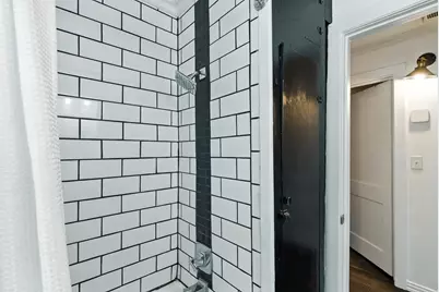 116 W 7th Street, Weatherford, TX 76086 - Photo 18