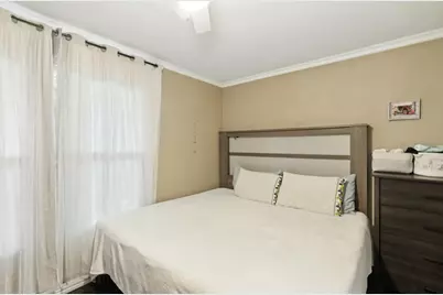 116 W 7th Street, Weatherford, TX 76086 - Photo 20