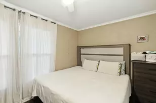 116 W 7th St, Weatherford, TX 76086 - Photo 20