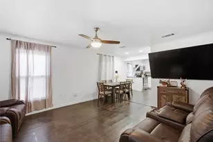 116 W 7th St, Weatherford, TX 76086 - Photo 6