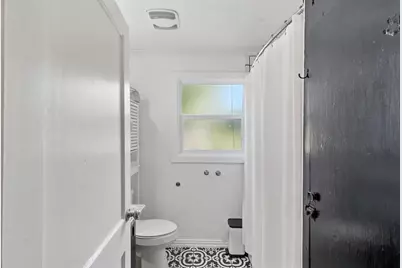 116 W 7th Street, Weatherford, TX 76086 - Photo 16