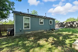 116 W 7th St, Weatherford, TX 76086 - Photo 22