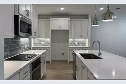 2609 Lost Maples Lane, Dallas, TX 75228 - Photo 12