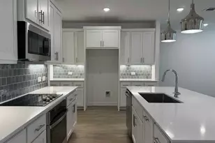 2609 Lost Maples Ln, Dallas, TX 75228 - Photo 12