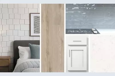 2609 Lost Maples Lane, Dallas, TX 75228 - Photo 2