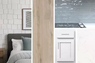 2609 Lost Maples Ln, Dallas, TX 75228 - Photo 2