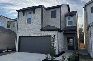 2609 Lost Maples Ln, Dallas, TX 75228 - Photo 2