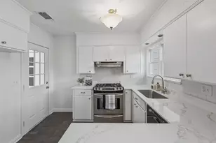 6417 Darwood Ave, Fort Worth, TX 76116 - Photo 10