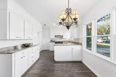 6417 Darwood Avenue, Fort Worth, TX 76116 - Photo 10