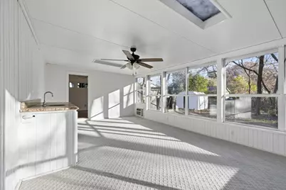 6417 Darwood Avenue, Fort Worth, TX 76116 - Photo 26