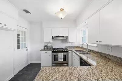 6417 Darwood Avenue, Fort Worth, TX 76116 - Photo 14