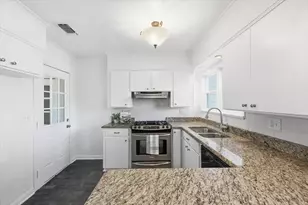 6417 Darwood Ave, Fort Worth, TX 76116 - Photo 14