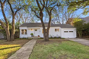 6417 Darwood Ave, Fort Worth, TX 76116 - Photo 6