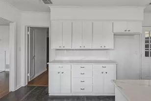 6417 Darwood Ave, Fort Worth, TX 76116 - Photo 12