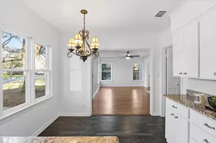 6417 Darwood Ave, Fort Worth, TX 76116 - Photo 12