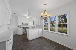 6417 Darwood Ave, Fort Worth, TX 76116 - Photo 4