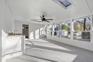 6417 Darwood Ave, Fort Worth, TX 76116 - Photo 22