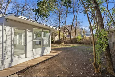 6417 Darwood Avenue, Fort Worth, TX 76116 - Photo 30